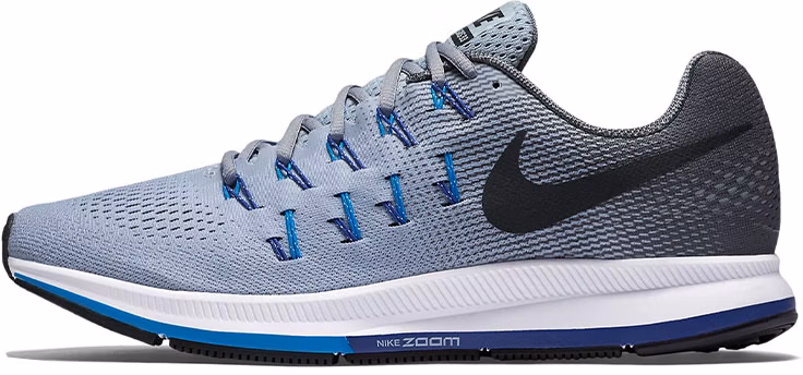 nike-air-zoom-pegasus-33-wolf-grey-831352-004