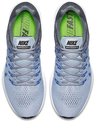 나이키 에어 줌 페가수스 33 '울프 그레이' 831352-004 Shop 나이키 에어 줌 페가수스 33 '울프 그레이' 831352-004