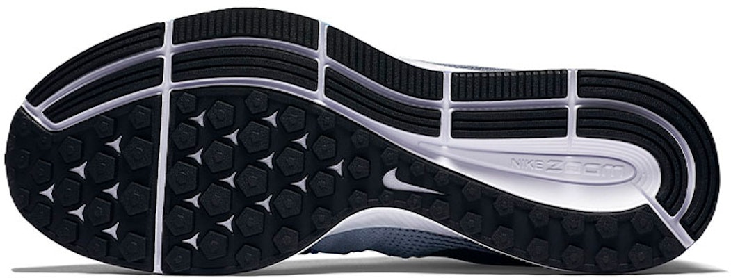 나이키 에어 줌 페가수스 33 '울프 그레이' 831352-004 Purchase 나이키 에어 줌 페가수스 33 '울프 그레이' 831352-004