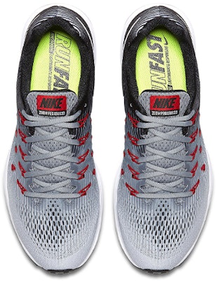 나이키 에어 줌 페가수스 33 로우 (회/검/빨) 831352-009 Shop 나이키 에어 줌 페가수스 33 로우 (회/검/빨) 831352-009