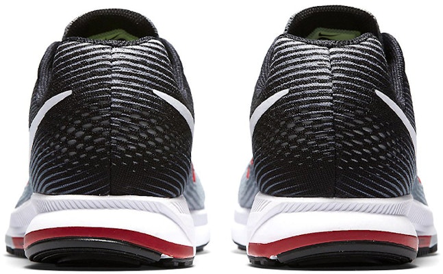 나이키 에어 줌 페가수스 33 로우 (회/검/빨) 831352-009 Purchase 나이키 에어 줌 페가수스 33 로우 (회/검/빨) 831352-009