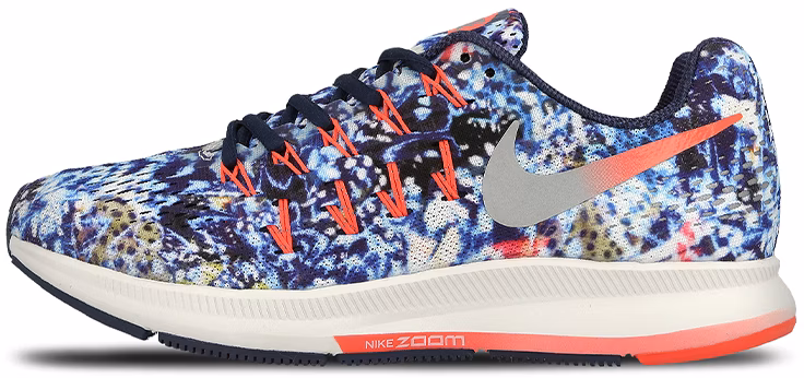 nike-air-zoom-pegasus-33-rf-jungle-pack-849813-406