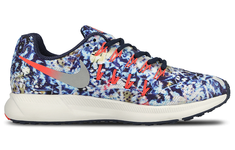 Order 耐克Air Zoom Pegasus 33 RF '丛林套装' 849813-406