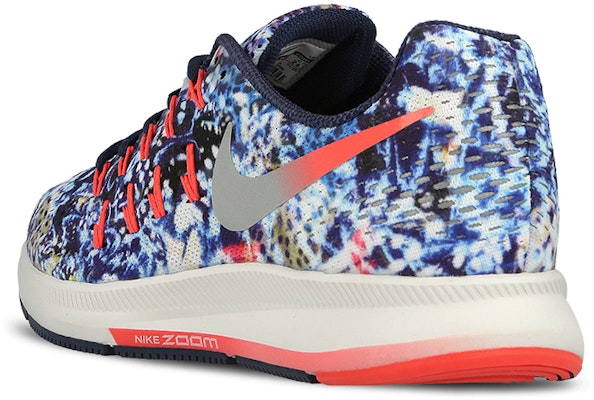 나이키 에어 줌 페가수스 33 RF '정글 팩' 849813-406 Shop 나이키 에어 줌 페가수스 33 RF '정글 팩' 849813-406