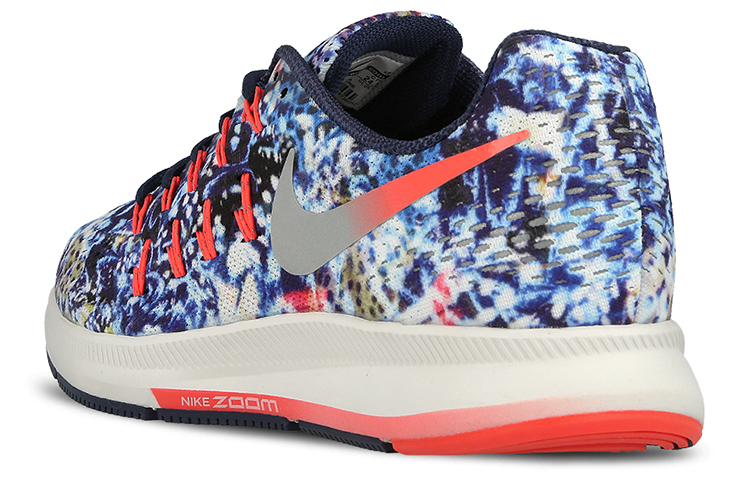 Shop 耐克Air Zoom Pegasus 33 RF '丛林套装' 849813-406