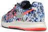 Shop 耐克Air Zoom Pegasus 33 RF '丛林套装' 849813-406