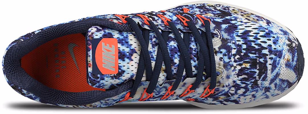 나이키 에어 줌 페가수스 33 RF '정글 팩' 849813-406 Purchase 나이키 에어 줌 페가수스 33 RF '정글 팩' 849813-406