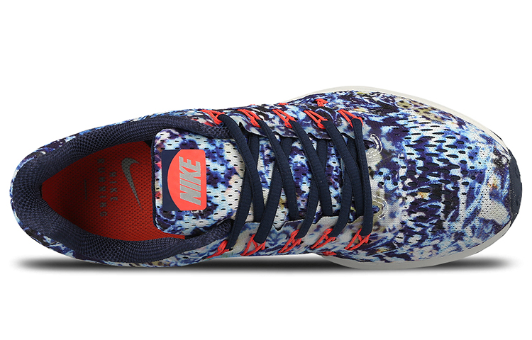Purchase 耐克Air Zoom Pegasus 33 RF '丛林套装' 849813-406
