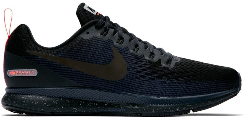 air-zoom-pegasus-34-shield-black-obsidian