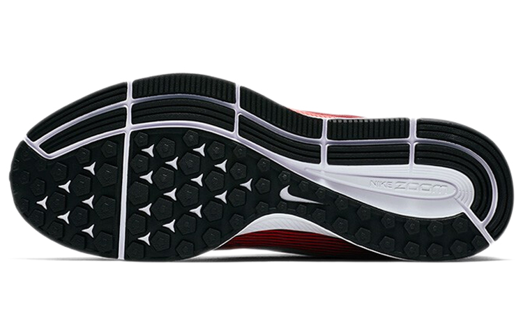 Purchase Nike Air Zoom Pegasus 34 'Hitam' 880555-006