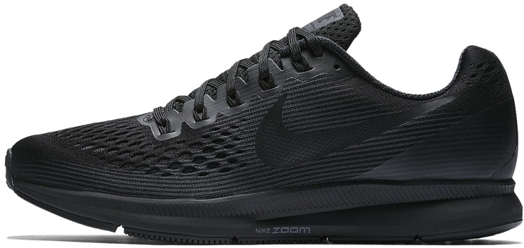 nike-air-zoom-pegasus-34-black-anthracite-880555-003
