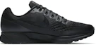 Order Nike Air Zoom Pegasus 34 'Hitam Anthracite' 880555-003