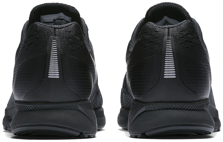 Purchase Nike Air Zoom Pegasus 34 'Hitam Anthracite' 880555-003