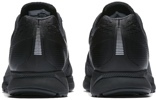 나이키 에어 줌 페가수스 34 '블랙 앤트러사이트' 880555-003 Purchase 나이키 에어 줌 페가수스 34 '블랙 앤트러사이트' 880555-003