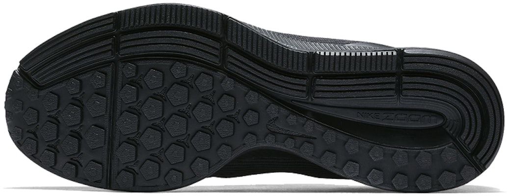 나이키 에어 줌 페가수스 34 '블랙 앤트러사이트' 880555-003 Details for 나이키 에어 줌 페가수스 34 '블랙 앤트러사이트' 880555-003