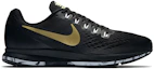 Order Nike Air Zoom Pegasus 34 ''Zwart Goud'' 880555-017