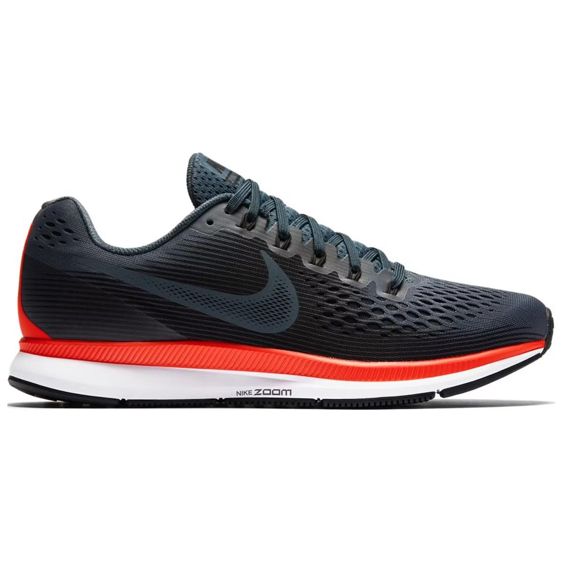 Order Nike Air Zoom Pegasus 34 'Blue Fox' Azul 880555-403