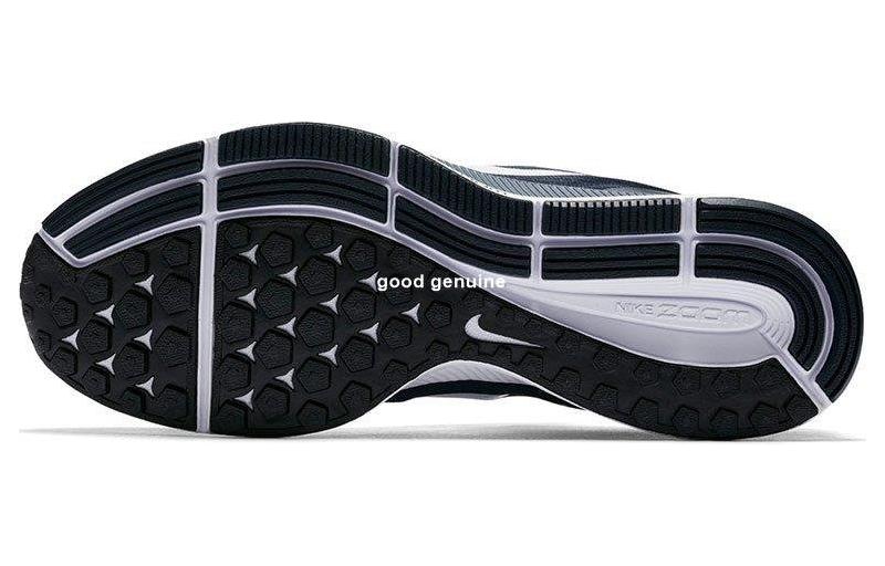 Purchase Nike Air Zoom Pegasus 34 'Blue Fox' Azul 880555-403