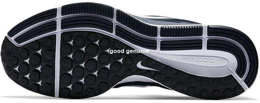 Nike Air Zoom Pegasus 34 'Blue Fox' Azul 880555-403 Purchase Nike Air Zoom Pegasus 34 'Blue Fox' Azul 880555-403