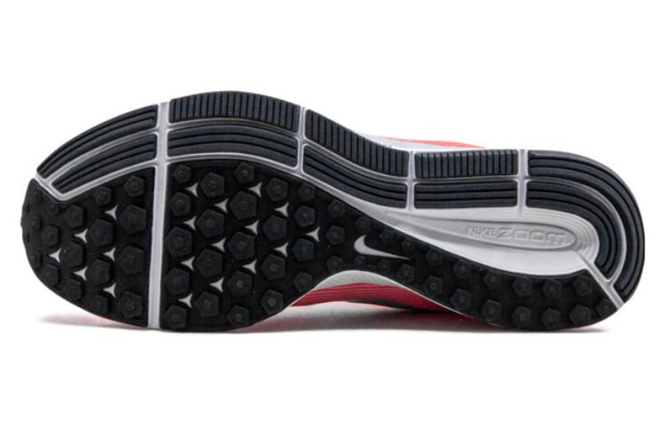 Purchase 나이키 에어 줌 페가수스 34 '브라이트 크림슨' 880555-604