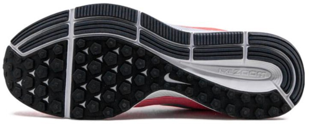 나이키 에어 줌 페가수스 34 '브라이트 크림슨' 880555-604 Purchase 나이키 에어 줌 페가수스 34 '브라이트 크림슨' 880555-604