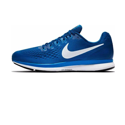 Nike Air Zoom Pegasus 34 'Game Royal'