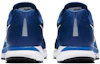 Purchase Nike Air Zoom Pegasus 34 舒適百搭 時尚 減震耐磨 低筒 跑步鞋 男款 藍色