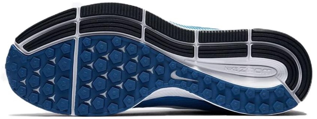 ナイキ エア ズーム ペガサス 34 "ゲームロイヤル" 880555-413 Purchase ナイキ エア ズーム ペガサス 34 "ゲームロイヤル" 880555-413