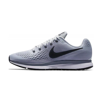 Nike Air Zoom Pegasus 34 'Pure Platinum'