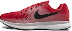 Buy Nike Air Zoom Pegasus 34 'Rojo Velocidad' 880555-602