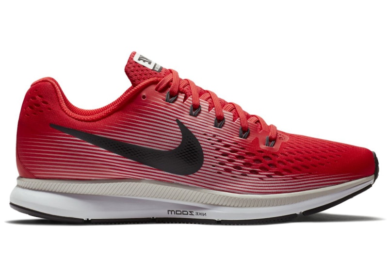 Novelship Nike Air Max Zoom Pegasus 34 Nike Zoom Pegasus 34 Pink