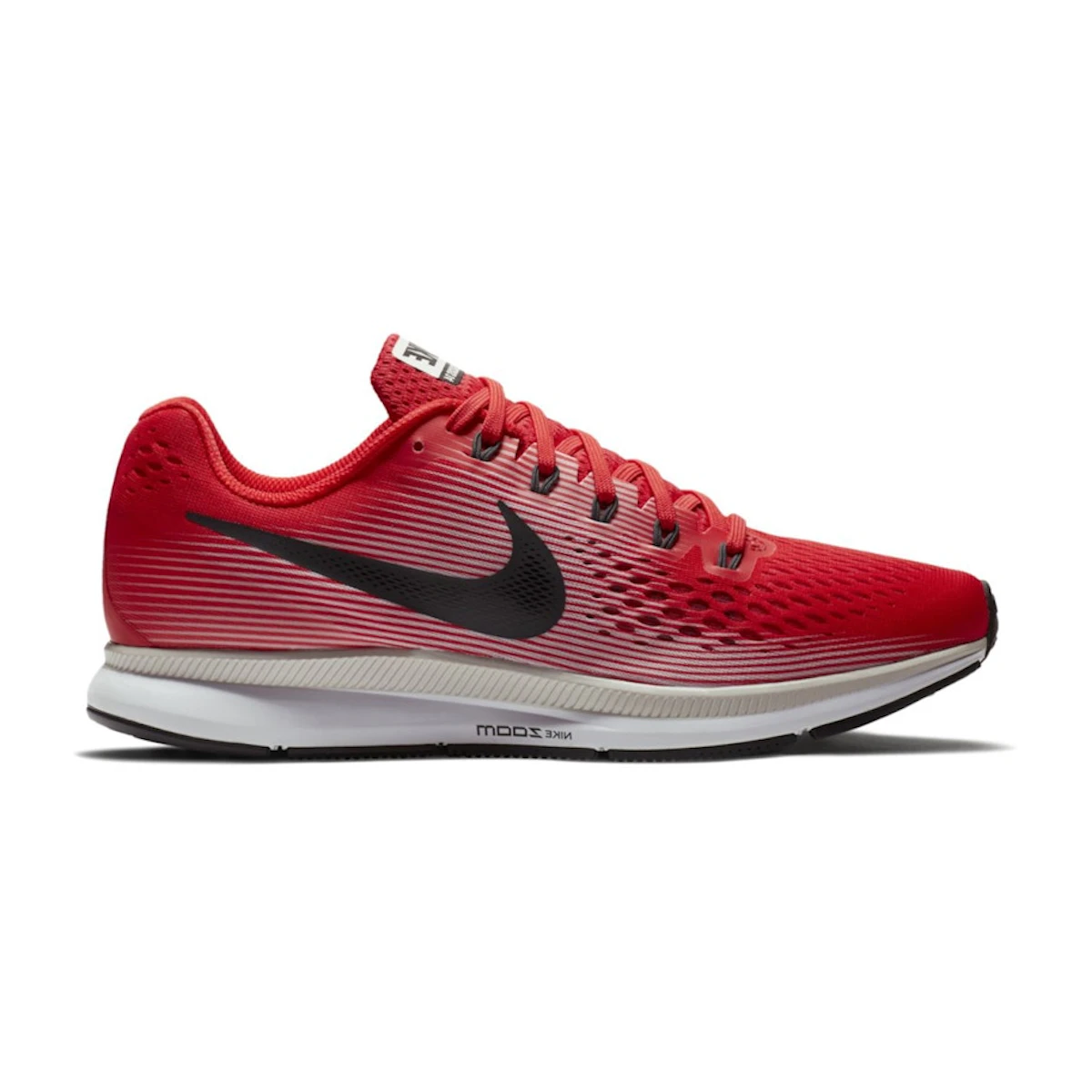 Novelship Nike Air Max Zoom Pegasus 34 Nike Zoom Pegasus 34 Pink