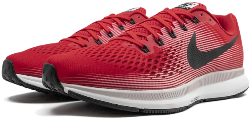 Nike Air Zoom Pegasus 34 'Rojo Velocidad' 880555-602 Order Nike Air Zoom Pegasus 34 'Rojo Velocidad' 880555-602