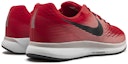 Lookbook Nike Air Zoom Pegasus 34 'Rojo Velocidad' 880555-602