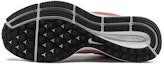 Shop Nike Air Zoom Pegasus 34 'Rojo Velocidad' 880555-602