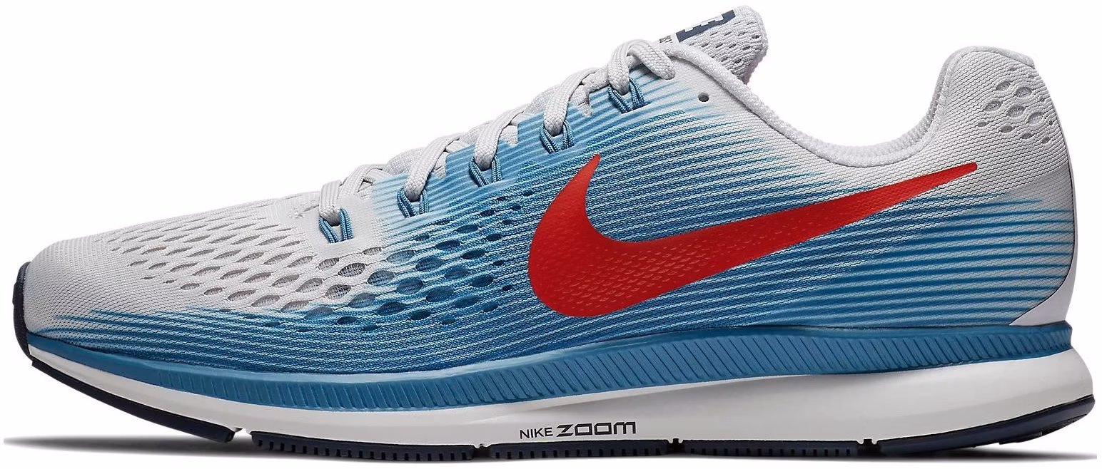nike-air-zoom-pegasus-34-vast-grey-880555-016