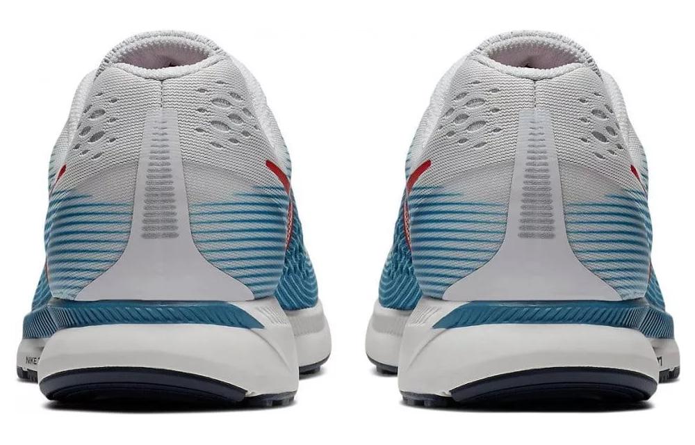 Purchase 나이키 에어 줌 페가수스 34 '베스트 그레이' 880555-016