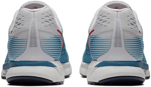 ナイキ エア ズーム ペガサス 34 "ヴァストグレー" 880555-016 Purchase ナイキ エア ズーム ペガサス 34 "ヴァストグレー" 880555-016