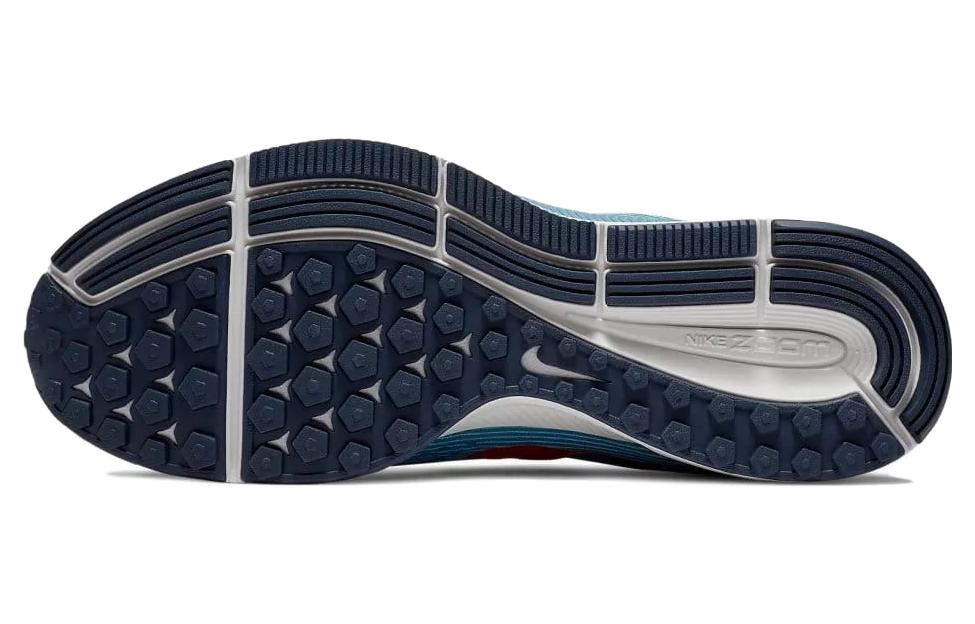 Details for 나이키 에어 줌 페가수스 34 '베스트 그레이' 880555-016