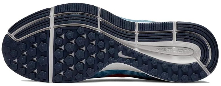 ナイキ エア ズーム ペガサス 34 "ヴァストグレー" 880555-016 Details for ナイキ エア ズーム ペガサス 34 "ヴァストグレー" 880555-016