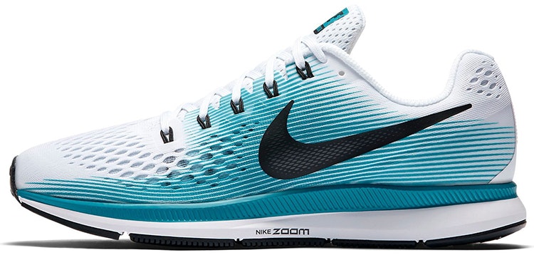 nike-air-zoom-pegasus-34-white-blue-880555-101