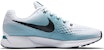 나이키 에어 줌 페가수스 34 '화이트 블루' 880555-101