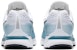나이키 에어 줌 페가수스 34 '화이트 블루' 880555-101