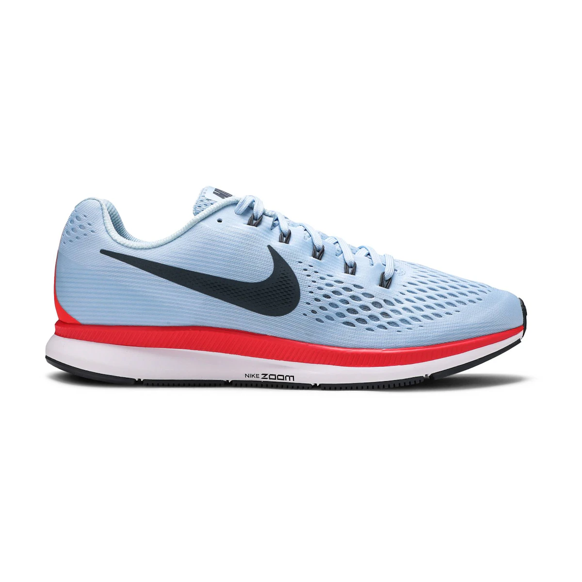 Nike air zoom pegasus 34 canada online