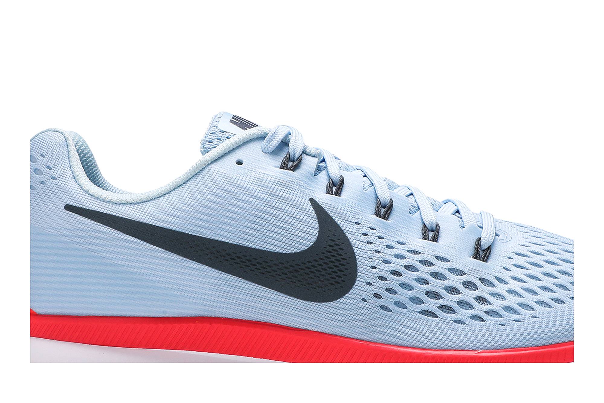 Order Nike Air Zoom Pegasus 34 Azul Hielo 880555-404
