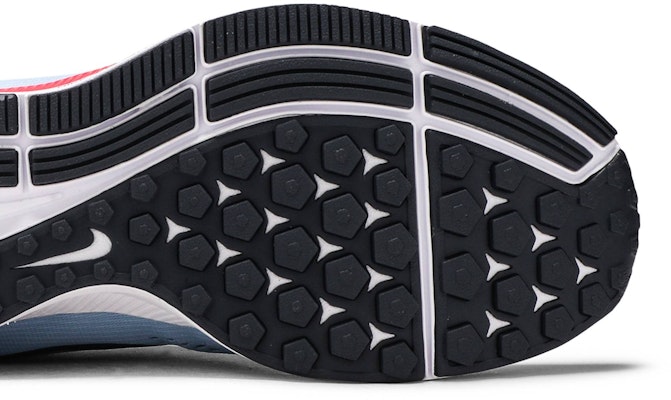 Nike Air Zoom Pegasus 34 Azul Hielo 880555-404 Purchase Nike Air Zoom Pegasus 34 Azul Hielo 880555-404