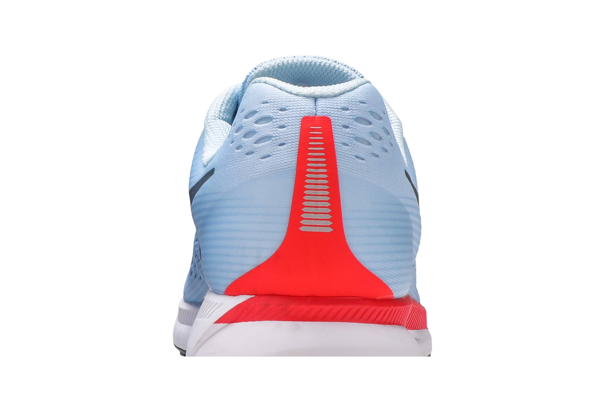 Pegasus 34 ice blue best sale