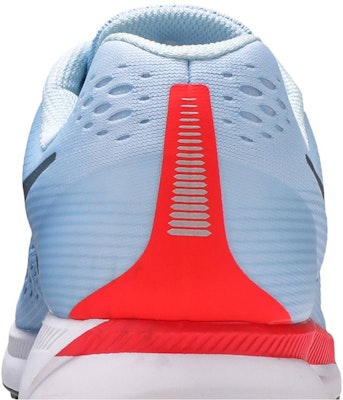 Nike air zoom pegasus 34 canada hot sale
