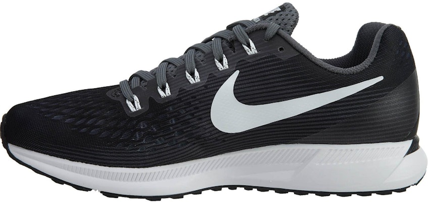 나이키 에어 줌 페가수스 34 TB '블랙' 887009-001 Buy 나이키 에어 줌 페가수스 34 TB '블랙' 887009-001