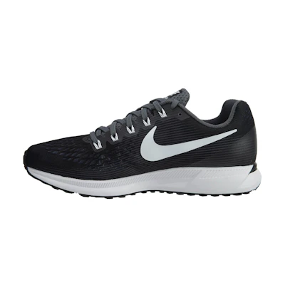 Nike Air Zoom Pegasus 34 TB 'Black'